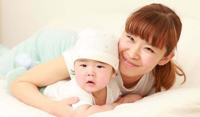 人工受精与试管婴儿,人工受精与试管婴儿哪个孩子更健康(图1) 人工受精与试管婴儿,人工受精与试管婴儿哪个孩子更健康(图1)