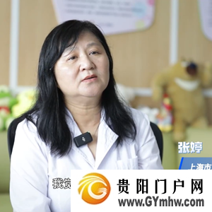 上海市儿童医院专家提示：科学看待肺炎支原体感染(图1)