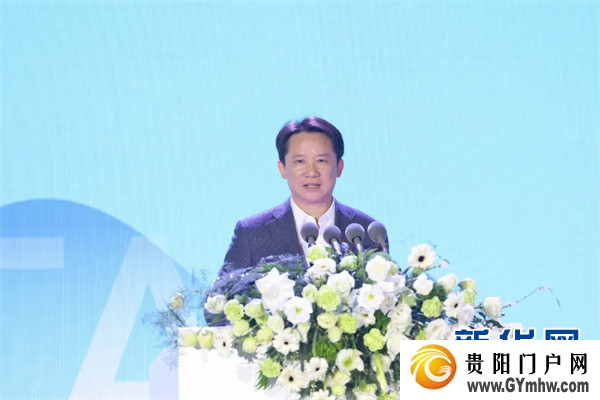 2023第二届杨柳湾论坛暨茅台品藏家盛冬联谊会举行(图2) 2023第二届杨柳湾论坛暨茅台品藏家盛冬联谊会举行(图2)