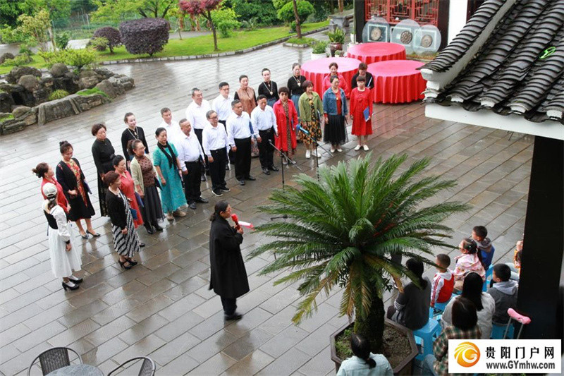 世界读书日,我们在行动(图1) 世界读书日,我们在行动(图1)