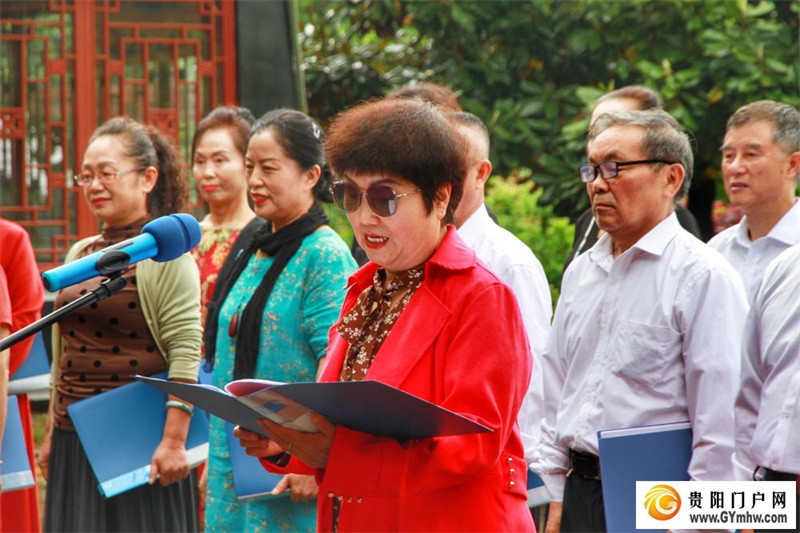 世界读书日,我们在行动(图3) 世界读书日,我们在行动(图3)