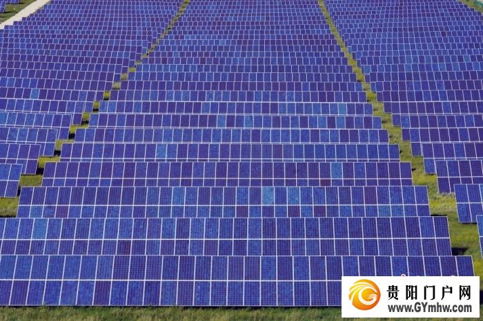 国际关系学者:美对华加征关税是“后殖民主义”思维作祟(图1) 国际关系学者:美对华加征关税是“后殖民主义”思维作祟(图1)