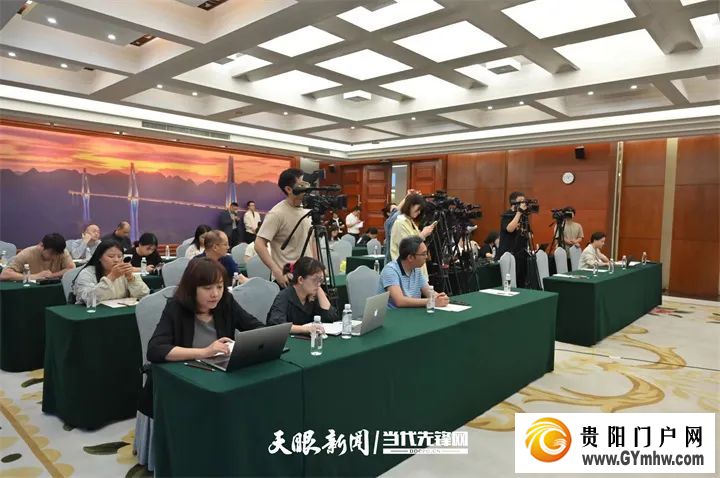 1719286116638036.jpg 贵州2024高考填报志愿时间确定(图3)