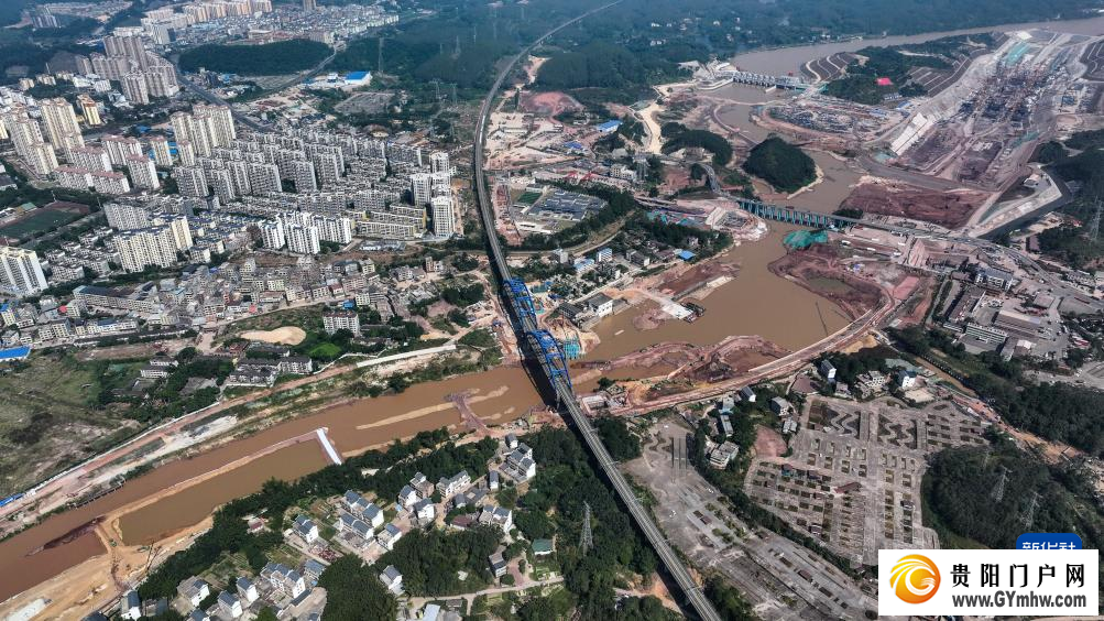 出山入海 通达世界——西部地区高水平共建西部陆海新通道(图1) 出山入海 通达世界——西部地区高水平共建西部陆海新通道(图1)