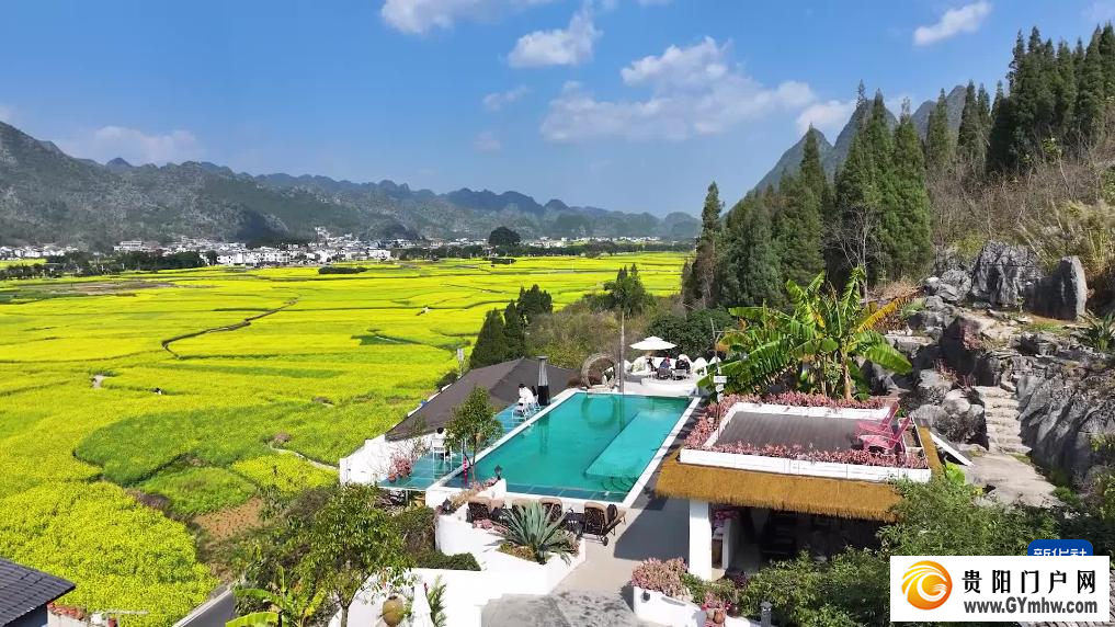 从“剧效应”到“花经济” 春日文旅消费市场活力满满(图5)