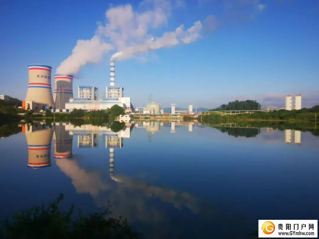 浓墨重彩写华章 奋楫争先势正扬——普定县“十四五”时期高质量发展综述(图2) 浓墨重彩写华章 奋楫争先势正扬——普定县“十四五”时期高质量发展综述(图2)