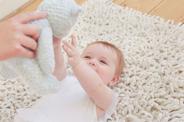 三代试管婴儿 试管胚胎移植后的饮食注意!胚胎移植后如何正确食补利于着床(图1)