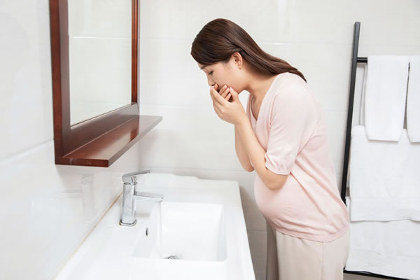 三代试管婴儿 试管降调后复查需要空腹吗?降调后复查要空腹多久(图1)