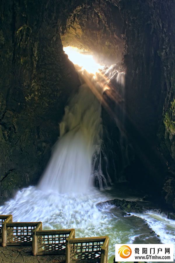 龙宫(图3)