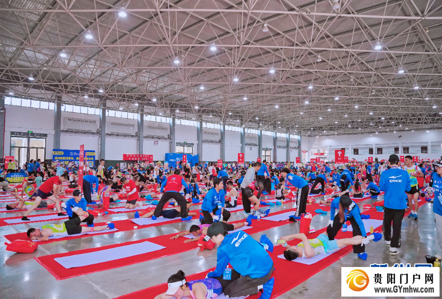 原来你是这样的“贵马”(图25)