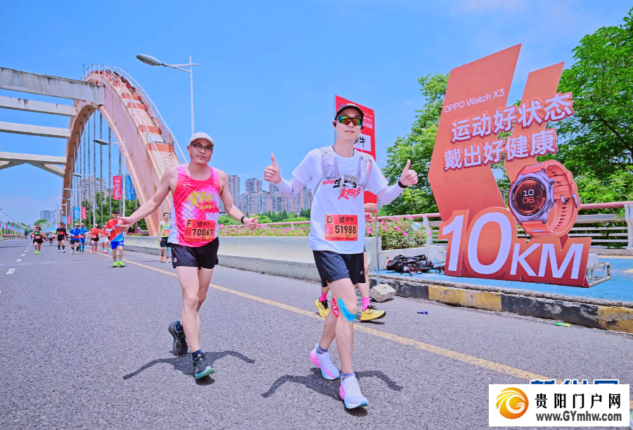 原来你是这样的“贵马”(图14)