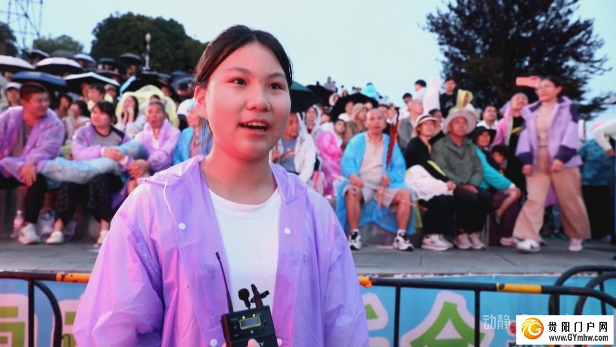 一地一烟火 同节不同韵 各地群众共庆火把节(图3)